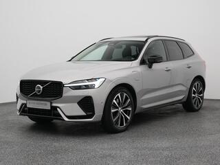 volvo-xc60-2.0-t6-plug-in-hybrid-aw