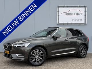 volvo-xc60-2.0-t5-awd-inscription-t