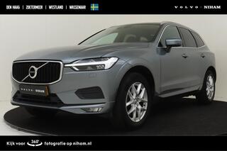 volvo-xc60-t4-aut.-momentum-pro--ha