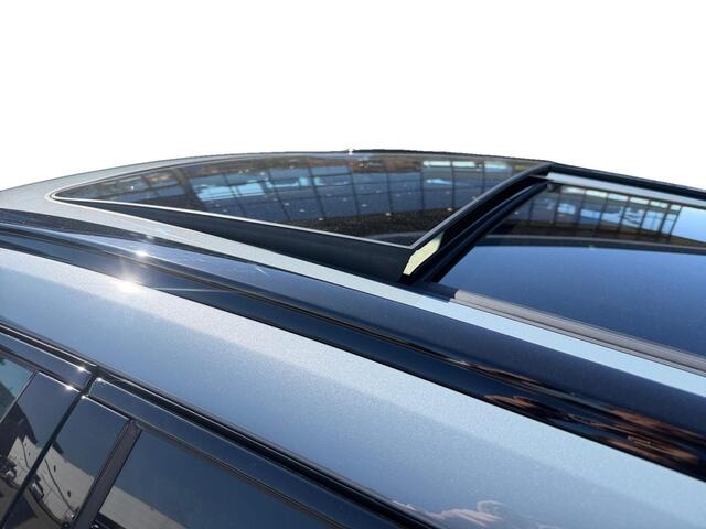 Volvo XC60 2.0 T8 Plug-in hybrid AWD Ultimate Dark LONG RANGE