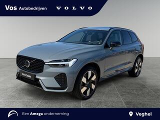 volvo-xc60-2.0-t8-plug-in-hybrid-aw