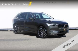 volvo-xc60-b5-250pk-automaat-moment