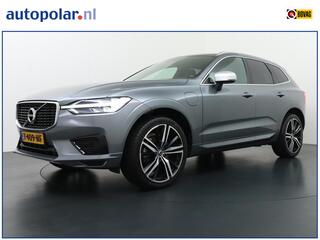 volvo-xc60-2.0-t8-twin-engine-awd-r