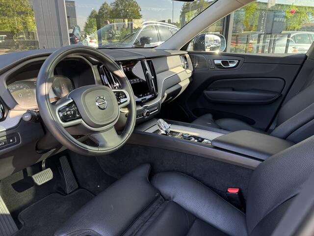 Volvo XC60 2.0 T6 AWD Inscription Pano | Trekhaak | Pilot Assist