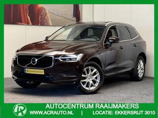 volvo-xc60-2.0-t4-momentum-navigati