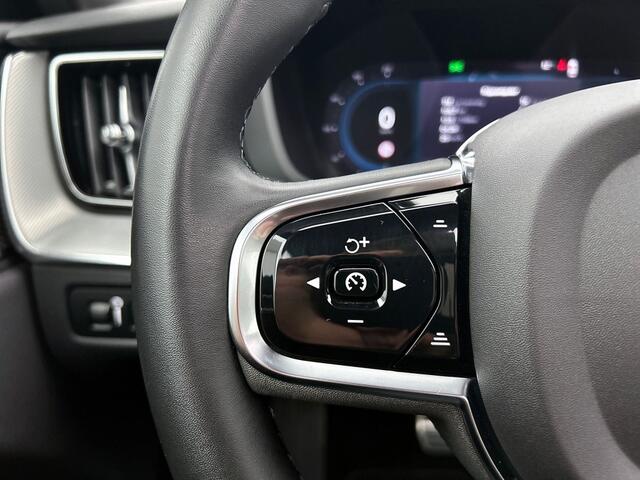 Volvo XC60 XC60 T6 R-Design | SOH 90% | Pano | 360 Camera | H&K | Facelift