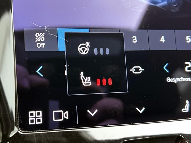 Volvo XC60 XC60 T6 R-Design | SOH 90% | Pano | 360 Camera | H&K | Facelift