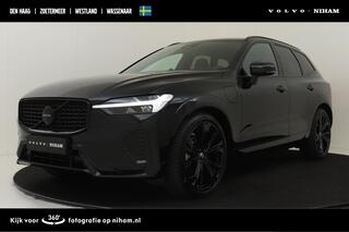 volvo-xc60-t6-plug-in-hybrid-awd-ul
