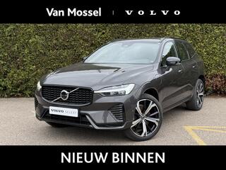 volvo-xc60-t8-plug-in-hybrid-awd-pl