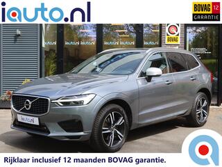 volvo-xc60-2.0-t4-r-design-led-lede