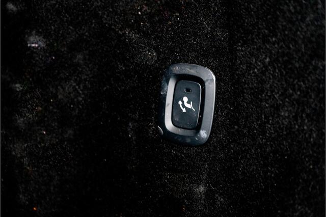 Volvo XC60 2.0 D4 Inscription 191PK | NL AUTO+NAP | Bliss | Trekhaak | Leder&Memory