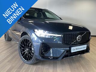 volvo-xc60-2.0-t6-plug-in-hybrid-aw