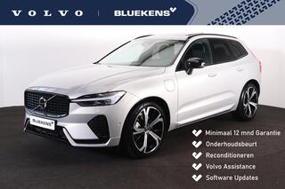 volvo-xc60-t6-recharge-awd-plus-dar