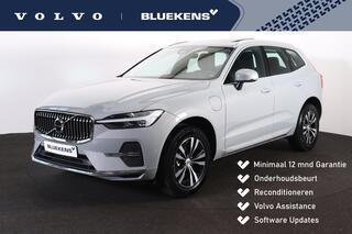 volvo-xc60-t6-recharge-awd-essentia