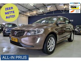 volvo-xc60-2.0-t5-fwd-polar+-?super