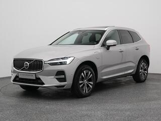 volvo-xc60-2.0-t6-plug-in-hybrid-aw