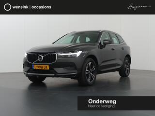 volvo-xc60-2.0-b5-momentum-exclusiv