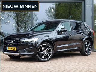 volvo-xc60-2.0-recharge-t6-awd-insc