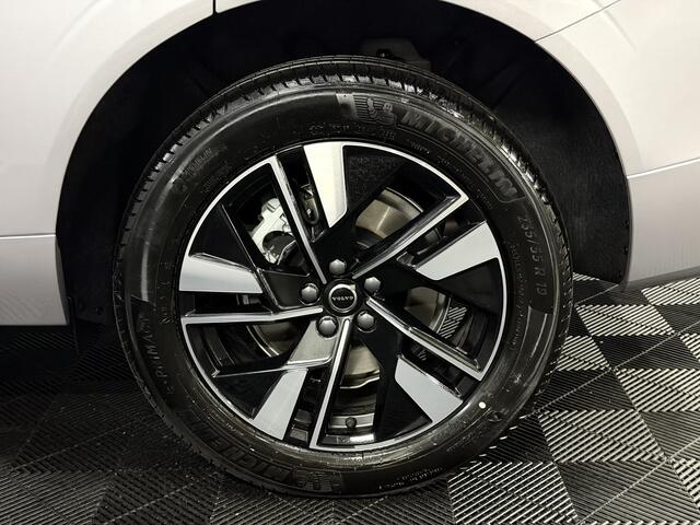 Volvo XC60 2.0 T8 Plug-in hybrid AWD Plus Dark Panoramadak, 360 Camera, Harman/Kardon, Memory stoelen, Winterpakket, Elektrische achterklep, Cruise control adaptief, 2 jaar garantie