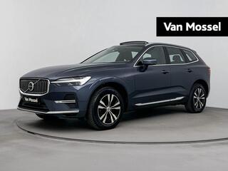 volvo-xc60-2.0-t6-plug-in-hybrid-aw
