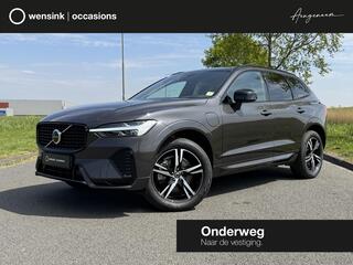 volvo-xc60-2.0-t8-plug-in-hybrid-aw
