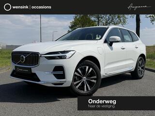 volvo-xc60-2.0-t8-plug-in-hybrid-aw