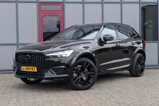 volvo-xc60-2.0-recharge-t6-awd-r-de