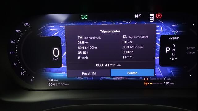 Volvo XC60 2.0 Recharge T6 AWD Inscription: eventueel trekhaak montage mogelijk, pano/ schuifdak, connect edition, rijass pakket driver assistance, cruise met afstandregeling en innitiatie van noodremming, intell light sys, verwarmde xenium pakket, ionisator lucht