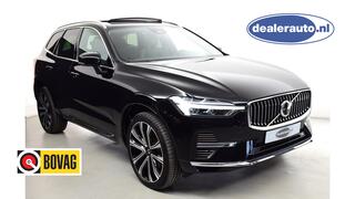 volvo-xc60-2.0-recharge-t6-awd-insc