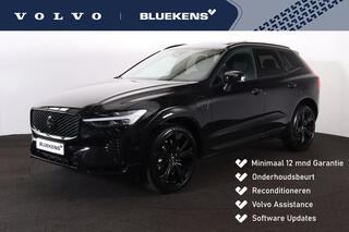 volvo-xc60-t6-recharge-awd-plus-bla
