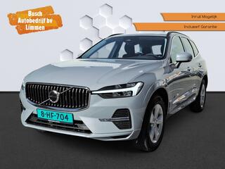 volvo-xc60-mild-hybrid-b4-core-brig