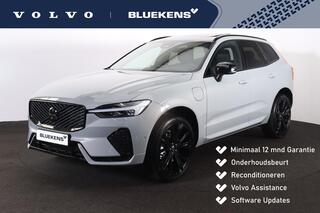 volvo-xc60-t6-recharge-awd-ultra-bl