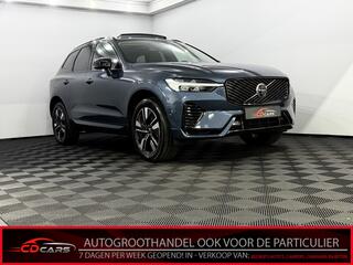volvo-xc60-2.0-t8-plug-in-hybrid-aw