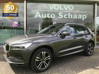 volvo-xc60-2.0-b5-momentum-exclusiv