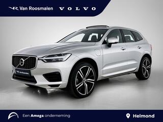 volvo-xc60-2.0-t8-awd-r-design