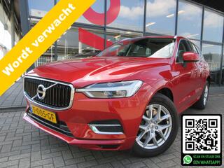volvo-xc60-2.0-t8-twin-engine-awd-m