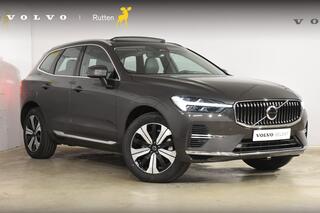 volvo-xc60-t6-350pk-automaat-plug-i