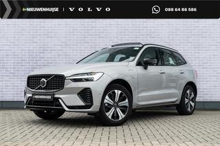 volvo-xc60-2.0-t6-plug-in-hybrid-aw