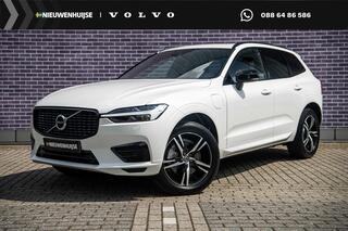 volvo-xc60-2.0-t6-recharge-awd-r-de