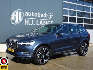 volvo-xc60-2.0-recharge-t8-awd-busi