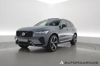 volvo-xc60-2.0-t6-plug-in-hybrid-aw