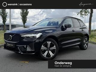 volvo-xc60-2.0-t6-plug-in-hybrid-aw