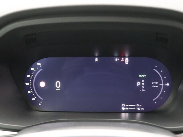 Volvo XC60 2.0 T6 Plug-in hybrid AWD Plus Black Edition 350PK Panoramadak, Trekhaak, 22" LM Velgen, Head-Up Display, Harman Kardon, 360gr. Camera, Stoelventilatie, Memorystoelen