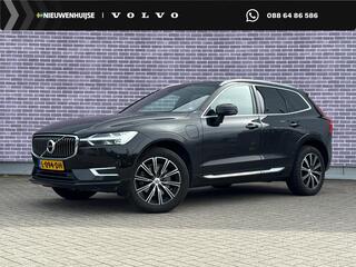 volvo-xc60-2.0-recharge-t6-awd-insc