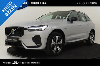 volvo-xc60-t6-plug-in-hybrid-awd-pl