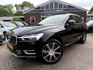 volvo-xc60-2.0-t6-awd-business-pro-