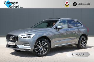 volvo-xc60-2.0-recharge-t6-awd-busi