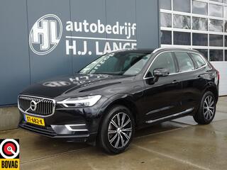 volvo-xc60-2.0-t8-twin-engine-awd-i