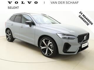 volvo-xc60-t8-455pk-awd-ultra-dark-
