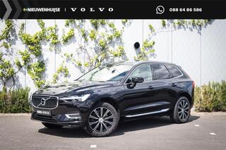 volvo-xc60-2.0-t6-plug-in-hybrid-aw